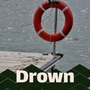 Drown