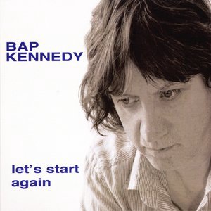 Bap Kennedy 6