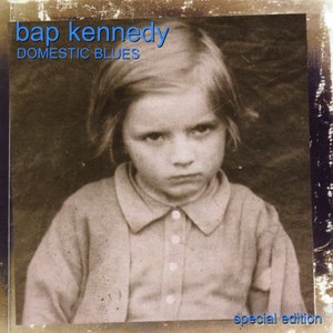 Bap Kennedy 2
