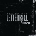 Hold My Heart (Part One)