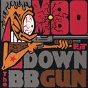 Wanna' Talk About It