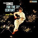 Walking on the Ground