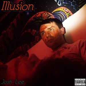 Josh Lee 6