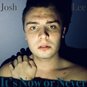 Josh Lee 3