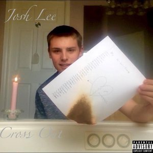 Josh Lee 1