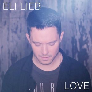 Eli Lieb 13