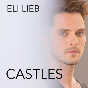 Eli Lieb 11