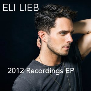 Eli Lieb 8