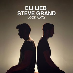 Eli Lieb 6