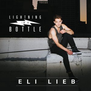 Eli Lieb 5
