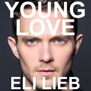 Eli Lieb 3