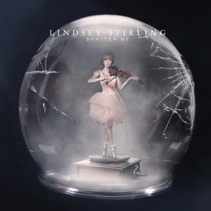 Lindsey Stirling 12