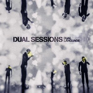 Dual Sessions 3