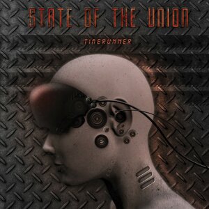 State Of The Union 7