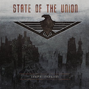 State Of The Union 6