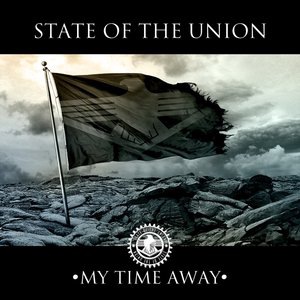 State Of The Union 5