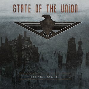 State Of The Union 4