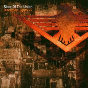 State Of The Union 3