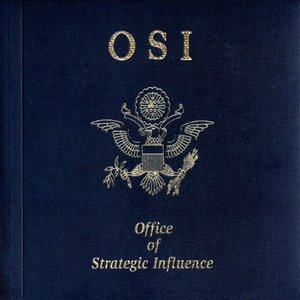 OSI 2