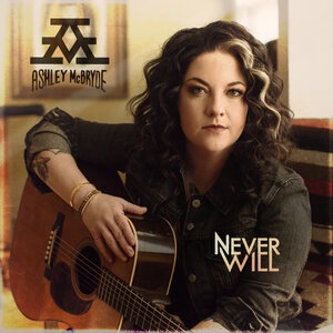 Ashley McBryde 4