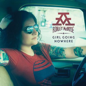 Ashley McBryde 3