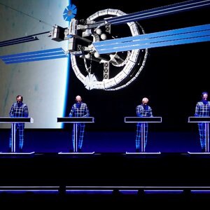 Kraftwerk 18