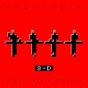 Kraftwerk 16