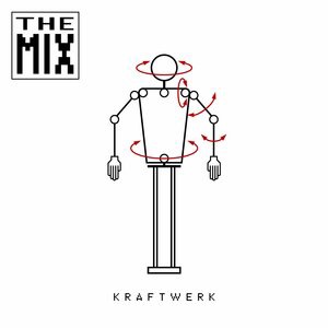 Kraftwerk 14