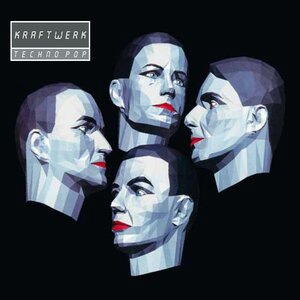 Kraftwerk 12