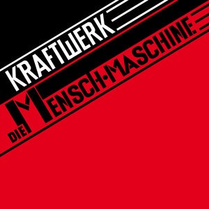 Kraftwerk 11