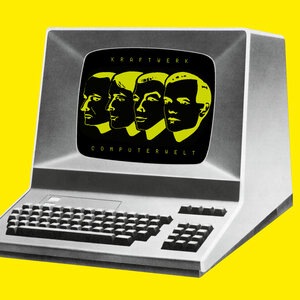 Kraftwerk 10