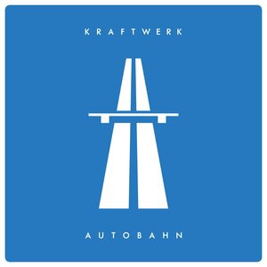 Kraftwerk 9