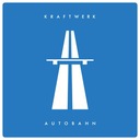 Autobahn