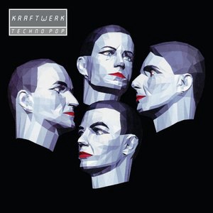 Kraftwerk 8