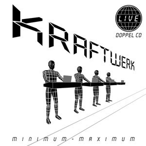 Kraftwerk 7