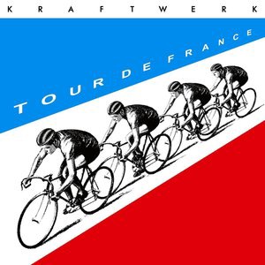 Kraftwerk 6