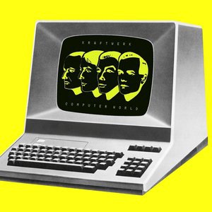 Kraftwerk 4