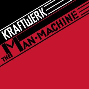 Kraftwerk 3