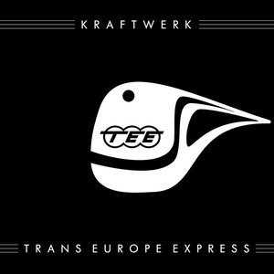 Kraftwerk 2