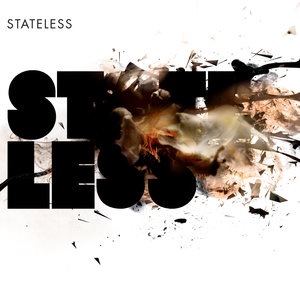Stateless 3