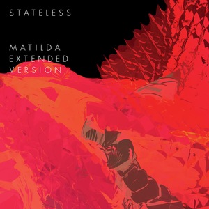Stateless 2