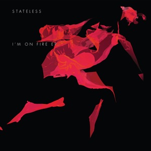 Stateless 1