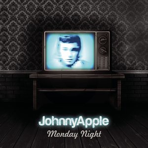 Johnny Apple 1