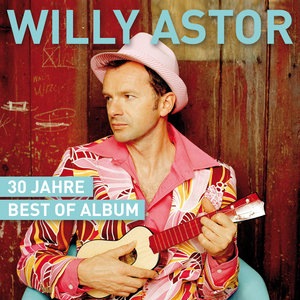 Willy Astor 3