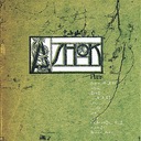 Lean From The Middle