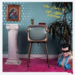 First Year of Summer