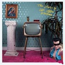 Friend Without a Name