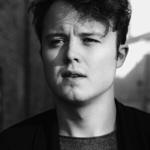 In Line yet out of Place