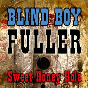 Blind Boy Fuller 8