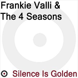 Frankie Valli 8